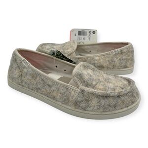 Roxy Lido III Slip-on Shoes
